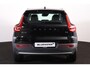 Volvo XC40 T3 Momentum Pro - IntelliSafe Assist & Surround - Parkeercamera achter - Verwarmde voorstoelen - Parkeersensoren voor & achter - Volvo On Call - 18' LMV