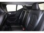 Volvo XC40 T3 Momentum Pro - IntelliSafe Assist & Surround - Parkeercamera achter - Verwarmde voorstoelen - Parkeersensoren voor & achter - Volvo On Call - 18' LMV