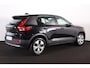 Volvo XC40 T3 Momentum Pro - IntelliSafe Assist & Surround - Parkeercamera achter - Verwarmde voorstoelen - Parkeersensoren voor & achter - Volvo On Call - 18' LMV