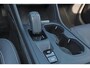 Volvo XC40 T3 Momentum Pro - IntelliSafe Assist & Surround - Parkeercamera achter - Verwarmde voorstoelen - Parkeersensoren voor & achter - Volvo On Call - 18' LMV