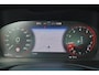 Volvo XC40 T3 Momentum Pro - IntelliSafe Assist & Surround - Parkeercamera achter - Verwarmde voorstoelen - Parkeersensoren voor & achter - Volvo On Call - 18' LMV