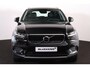 Volvo XC40 T3 Momentum Pro - IntelliSafe Assist & Surround - Parkeercamera achter - Verwarmde voorstoelen - Parkeersensoren voor & achter - Volvo On Call - 18' LMV