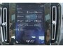 Volvo XC40 T3 Momentum Pro - IntelliSafe Assist & Surround - Parkeercamera achter - Verwarmde voorstoelen - Parkeersensoren voor & achter - Volvo On Call - 18' LMV