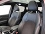 Nissan Qashqai 158pk DIG-T N-Tec | Trekhaak 1500KG | Panormadak | Rondomzicht camera | Apple carplay | Dual Zone climate control | Adaptive cruise control |