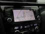 Nissan Qashqai 158pk DIG-T N-Tec | Trekhaak 1500KG | Panormadak | Rondomzicht camera | Apple carplay | Dual Zone climate control | Adaptive cruise control |