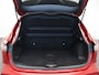 Nissan Qashqai 158pk DIG-T N-Tec | Trekhaak 1500KG | Panormadak | Rondomzicht camera | Apple carplay | Dual Zone climate control | Adaptive cruise control |