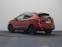 Nissan Qashqai 158pk DIG-T N-Tec | Trekhaak 1500KG | Panormadak | Rondomzicht camera | Apple carplay | Dual Zone climate control | Adaptive cruise control |