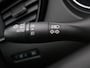 Nissan Qashqai 158pk DIG-T N-Tec | Trekhaak 1500KG | Panormadak | Rondomzicht camera | Apple carplay | Dual Zone climate control | Adaptive cruise control |