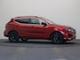 Nissan Qashqai 158pk DIG-T N-Tec | Trekhaak 1500KG | Panormadak | Rondomzicht camera | Apple carplay | Dual Zone climate control | Adaptive cruise control |