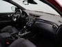 Nissan Qashqai 158pk DIG-T N-Tec | Trekhaak 1500KG | Panormadak | Rondomzicht camera | Apple carplay | Dual Zone climate control | Adaptive cruise control |