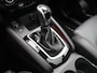 Nissan Qashqai 158pk DIG-T N-Tec | Trekhaak 1500KG | Panormadak | Rondomzicht camera | Apple carplay | Dual Zone climate control | Adaptive cruise control |