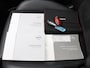 Nissan Qashqai 158pk DIG-T N-Tec | Trekhaak 1500KG | Panormadak | Rondomzicht camera | Apple carplay | Dual Zone climate control | Adaptive cruise control |