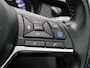 Nissan Qashqai 158pk DIG-T N-Tec | Trekhaak 1500KG | Panormadak | Rondomzicht camera | Apple carplay | Dual Zone climate control | Adaptive cruise control |