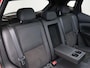 Nissan Qashqai 158pk DIG-T N-Tec | Trekhaak 1500KG | Panormadak | Rondomzicht camera | Apple carplay | Dual Zone climate control | Adaptive cruise control |