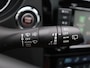 Nissan Qashqai 158pk DIG-T N-Tec | Trekhaak 1500KG | Panormadak | Rondomzicht camera | Apple carplay | Dual Zone climate control | Adaptive cruise control |