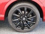 Nissan Qashqai 158pk DIG-T N-Tec | Trekhaak 1500KG | Panormadak | Rondomzicht camera | Apple carplay | Dual Zone climate control | Adaptive cruise control |