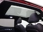 Nissan Qashqai 158pk DIG-T N-Tec | Trekhaak 1500KG | Panormadak | Rondomzicht camera | Apple carplay | Dual Zone climate control | Adaptive cruise control |