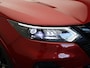 Nissan Qashqai 158pk DIG-T N-Tec | Trekhaak 1500KG | Panormadak | Rondomzicht camera | Apple carplay | Dual Zone climate control | Adaptive cruise control |