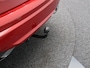 Nissan Qashqai 158pk DIG-T N-Tec | Trekhaak 1500KG | Panormadak | Rondomzicht camera | Apple carplay | Dual Zone climate control | Adaptive cruise control |