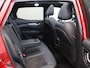 Nissan Qashqai 158pk DIG-T N-Tec | Trekhaak 1500KG | Panormadak | Rondomzicht camera | Apple carplay | Dual Zone climate control | Adaptive cruise control |
