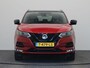 Nissan Qashqai 158pk DIG-T N-Tec | Trekhaak 1500KG | Panormadak | Rondomzicht camera | Apple carplay | Dual Zone climate control | Adaptive cruise control |