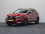 Nissan Qashqai 158pk DIG-T N-Tec | Trekhaak 1500KG | Panormadak | Rondomzicht camera | Apple carplay | Dual Zone climate control | Adaptive cruise control |