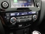 Nissan Qashqai 158pk DIG-T N-Tec | Trekhaak 1500KG | Panormadak | Rondomzicht camera | Apple carplay | Dual Zone climate control | Adaptive cruise control |