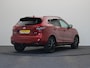 Nissan Qashqai 158pk DIG-T N-Tec | Trekhaak 1500KG | Panormadak | Rondomzicht camera | Apple carplay | Dual Zone climate control | Adaptive cruise control |