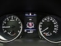 Nissan Qashqai 158pk DIG-T N-Tec | Trekhaak 1500KG | Panormadak | Rondomzicht camera | Apple carplay | Dual Zone climate control | Adaptive cruise control |
