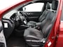 Nissan Qashqai 158pk DIG-T N-Tec | Trekhaak 1500KG | Panormadak | Rondomzicht camera | Apple carplay | Dual Zone climate control | Adaptive cruise control |