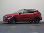 Nissan Qashqai 158pk DIG-T N-Tec | Trekhaak 1500KG | Panormadak | Rondomzicht camera | Apple carplay | Dual Zone climate control | Adaptive cruise control |
