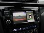Nissan Qashqai 158pk DIG-T N-Tec | Trekhaak 1500KG | Panormadak | Rondomzicht camera | Apple carplay | Dual Zone climate control | Adaptive cruise control |