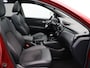 Nissan Qashqai 158pk DIG-T N-Tec | Trekhaak 1500KG | Panormadak | Rondomzicht camera | Apple carplay | Dual Zone climate control | Adaptive cruise control |