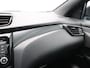 Nissan Qashqai 158pk DIG-T N-Tec | Trekhaak 1500KG | Panormadak | Rondomzicht camera | Apple carplay | Dual Zone climate control | Adaptive cruise control |