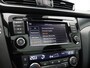 Nissan Qashqai 158pk DIG-T N-Tec | Trekhaak 1500KG | Panormadak | Rondomzicht camera | Apple carplay | Dual Zone climate control | Adaptive cruise control |