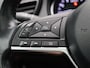 Nissan Qashqai 158pk DIG-T N-Tec | Trekhaak 1500KG | Panormadak | Rondomzicht camera | Apple carplay | Dual Zone climate control | Adaptive cruise control |