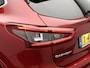 Nissan Qashqai 158pk DIG-T N-Tec | Trekhaak 1500KG | Panormadak | Rondomzicht camera | Apple carplay | Dual Zone climate control | Adaptive cruise control |