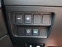 Nissan Qashqai 158pk DIG-T N-Tec | Trekhaak 1500KG | Panormadak | Rondomzicht camera | Apple carplay | Dual Zone climate control | Adaptive cruise control |