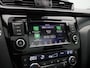 Nissan Qashqai 158pk DIG-T N-Tec | Trekhaak 1500KG | Panormadak | Rondomzicht camera | Apple carplay | Dual Zone climate control | Adaptive cruise control |