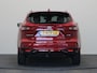 Nissan Qashqai 158pk DIG-T N-Tec | Trekhaak 1500KG | Panormadak | Rondomzicht camera | Apple carplay | Dual Zone climate control | Adaptive cruise control |