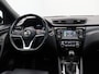 Nissan Qashqai 158pk DIG-T N-Tec | Trekhaak 1500KG | Panormadak | Rondomzicht camera | Apple carplay | Dual Zone climate control | Adaptive cruise control |