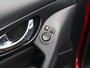 Nissan Qashqai 158pk DIG-T N-Tec | Trekhaak 1500KG | Panormadak | Rondomzicht camera | Apple carplay | Dual Zone climate control | Adaptive cruise control |