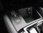 Nissan Qashqai 158pk DIG-T N-Tec | Trekhaak 1500KG | Panormadak | Rondomzicht camera | Apple carplay | Dual Zone climate control | Adaptive cruise control |