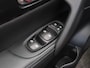 Nissan Qashqai 158pk DIG-T N-Tec | Trekhaak 1500KG | Panormadak | Rondomzicht camera | Apple carplay | Dual Zone climate control | Adaptive cruise control |
