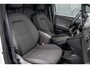 Mercedes-Benz Citan 108 CDI L1 Pro | LED | 1e Eigenaar | Camera | Carplay | Cruise | Airco