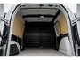 Mercedes-Benz Citan 108 CDI L1 Pro | LED | 1e Eigenaar | Camera | Carplay | Cruise | Airco