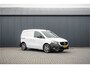 Mercedes-Benz Citan 108 CDI L1 Pro | LED | 1e Eigenaar | Camera | Carplay | Cruise | Airco