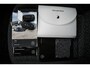 Mercedes-Benz Citan 108 CDI L1 Pro | LED | 1e Eigenaar | Camera | Carplay | Cruise | Airco