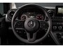 Mercedes-Benz Citan 108 CDI L1 Pro | LED | 1e Eigenaar | Camera | Carplay | Cruise | Airco