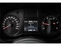 Mercedes-Benz Citan 108 CDI L1 Pro | LED | 1e Eigenaar | Camera | Carplay | Cruise | Airco